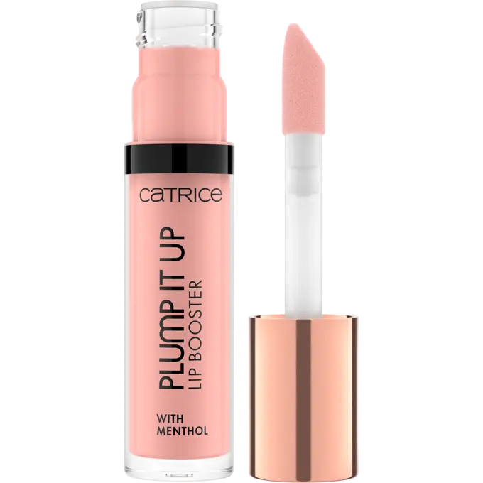PLUMPITUPLIP BOOSTER060