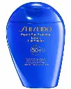   SHISEIDO EXPERT SUN PROTECTOR  LOTION SPF50  300ML لوشن شيسيدو إكسبيرت للوقاية من الشمس بعامل حماية 50، 300 مل