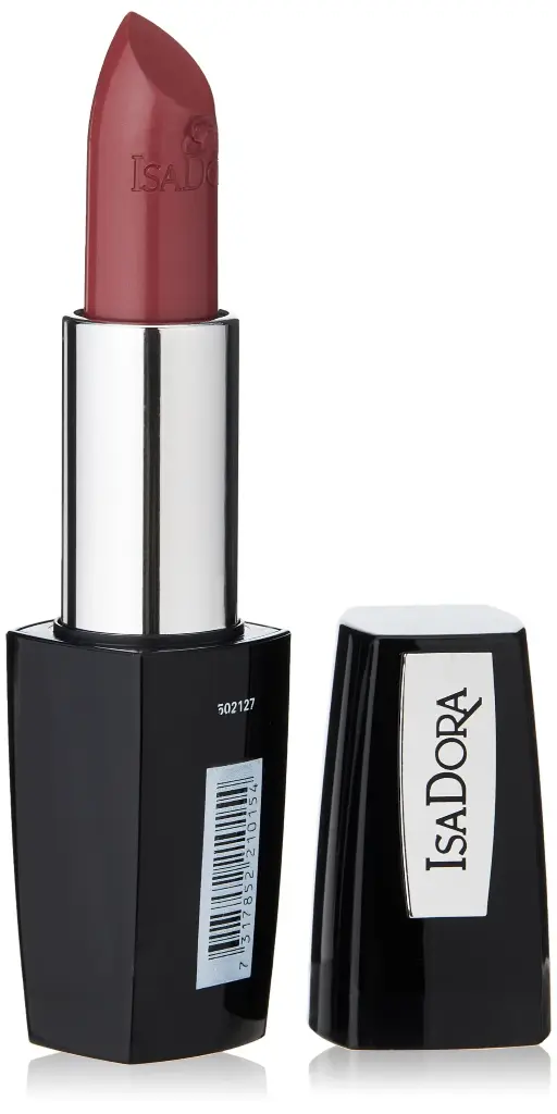  ISADORA Perfect Moisture Lipstick 15 