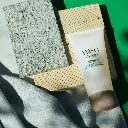   | SHISEIDO - SHIKULIME Gel-to-Oil Cleanser - 125ml