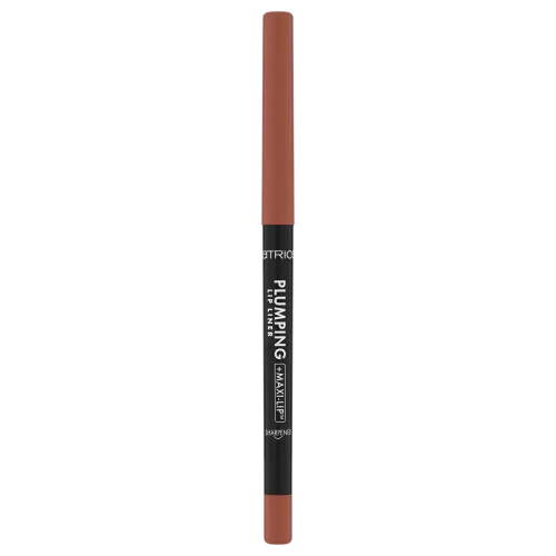 PLUMPINGLIPLINER010