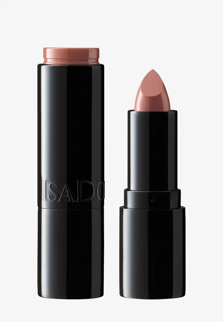  ISADORA PERFECT MOISTURE LIPSTICK 222 أحمر شفاه إيزادورا بيرفكت مويستشر 222