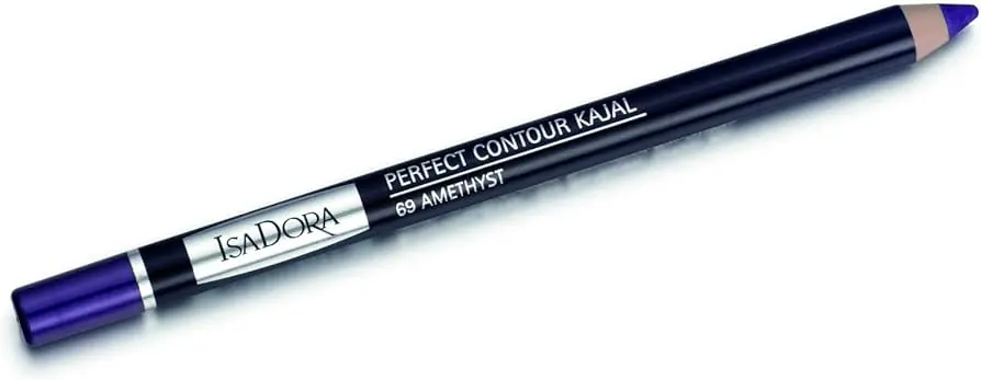  ISADORA Perfect Contour Kajal 69 