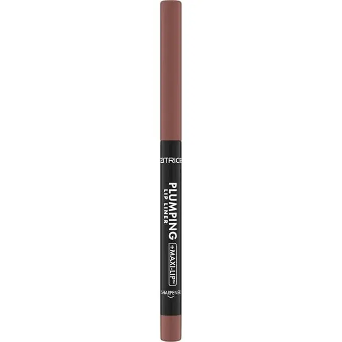PLUMPINGLIPLINER150