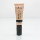  ISADORA BB Beauty Balm Cream 42 