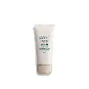 Shiseido WASO Shikulime Color Control Oil-Free Moisturizer SPF30