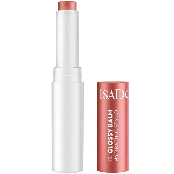  ISADORA Glossy Balm Hydrating Stylo 42 