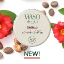   Shiseido Waso Calmellia Multi-Relief Sos Balm - 20g