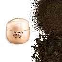 Shiseido BENEFIANCE OVERNIGHT WRINKLE RESISTING  SHISIDO 50ML 