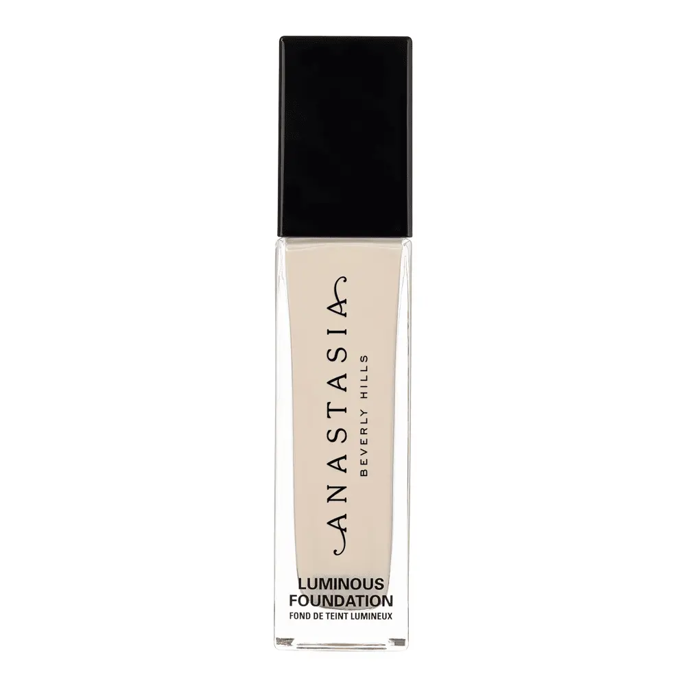 ANASTASIA LUMINOUS FOUNDATION - 110C  كريم أساس أنستازيا لومينوس - 110C