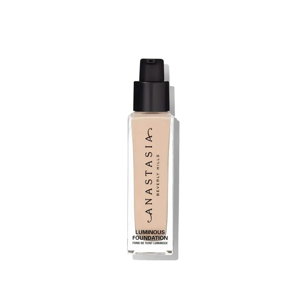 ANASTASIA Luminous Foundation - 140N  