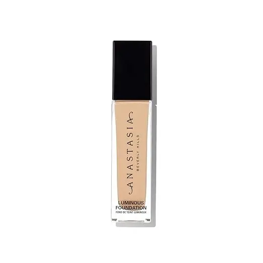 ANASTASIA Luminous Foundation - 150W  