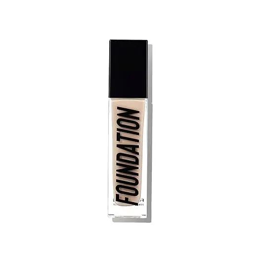 ANASTASIA Luminous Foundation - 160C  