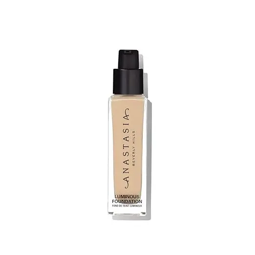 ANASTASIA Luminous Foundation - 210N  