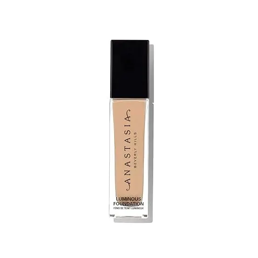 ANASTASIA Luminous Foundation - 230N  