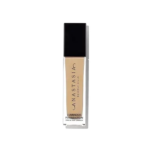 ANASTASIA Luminous Foundation - 250C  