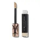 ANASTASIA Magic Touch Concealer - 3 