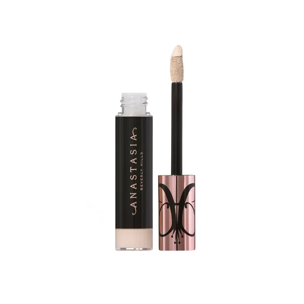 ANASTASIA Magic Touch Concealer - 4 