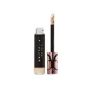 ANASTASIA Magic Touch Concealer - 5 