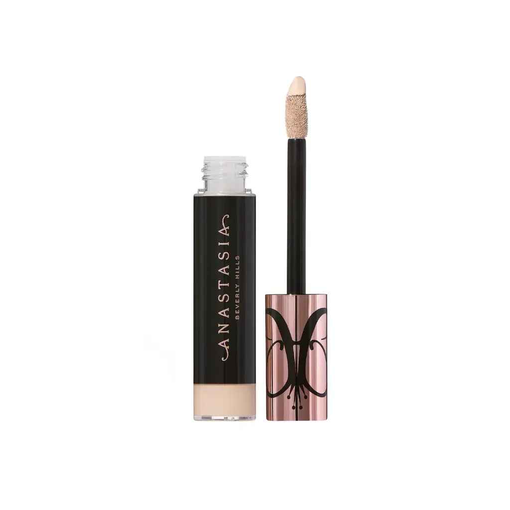 ANASTASIA MAGIC TOUCH CONCEALER - 6 خافي العيوب ماجيك تاتش من أنستازيا - 6