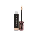 ANASTASIA Magic Touch Concealer - 8 