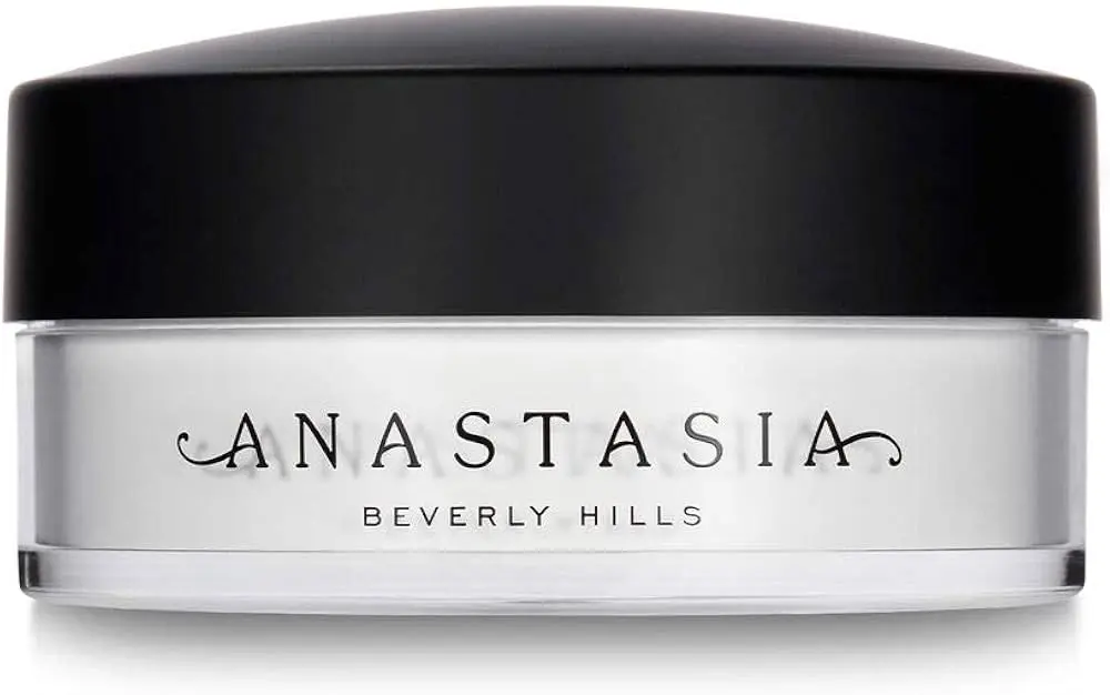 ANASTASIA Loose Setting Powder - Light Translucent 
