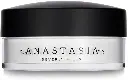 ANASTASIA Loose Setting Powder - Light Translucent 