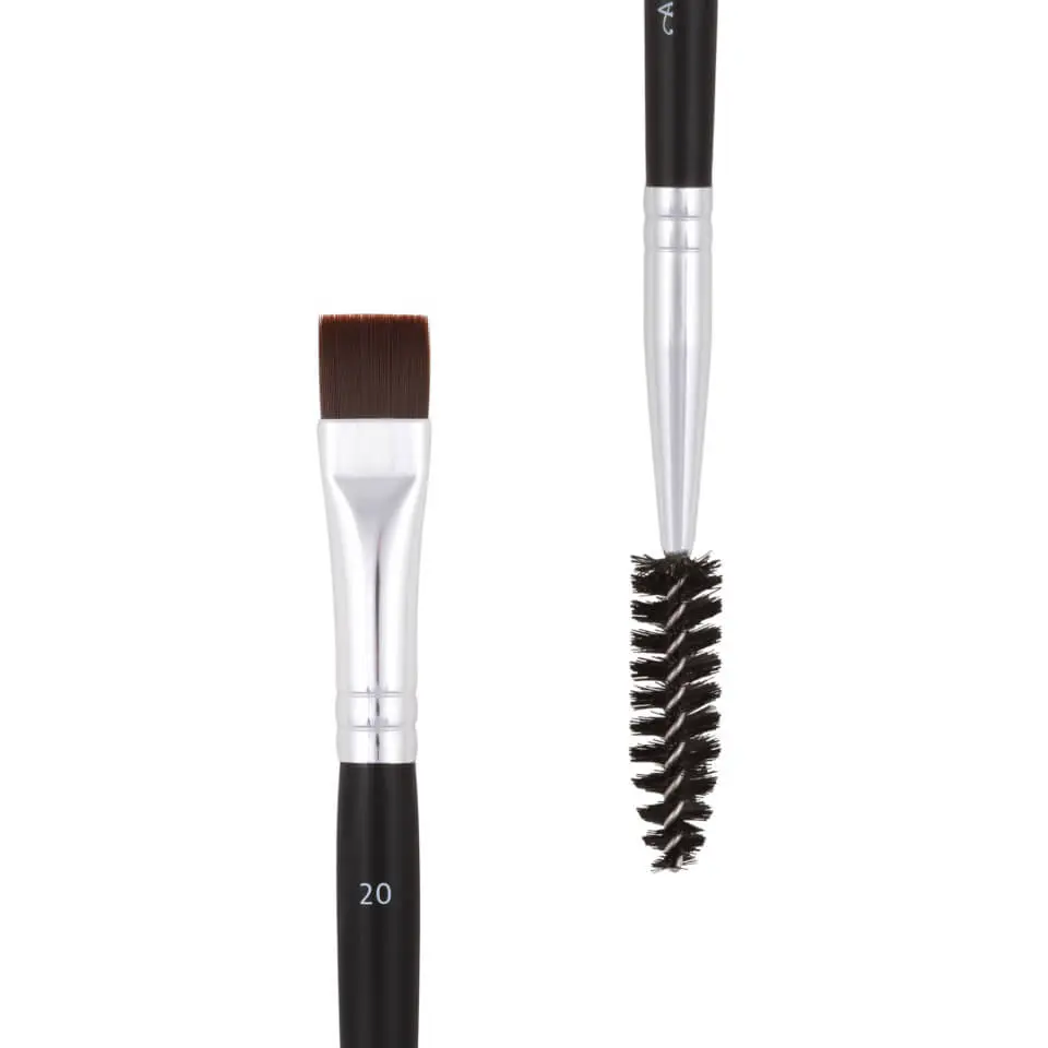 ANASTASIA BRUSH #7B فرشاة أنستازيا رقم 7B