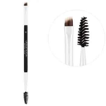 ANASTASIA Brush #12 