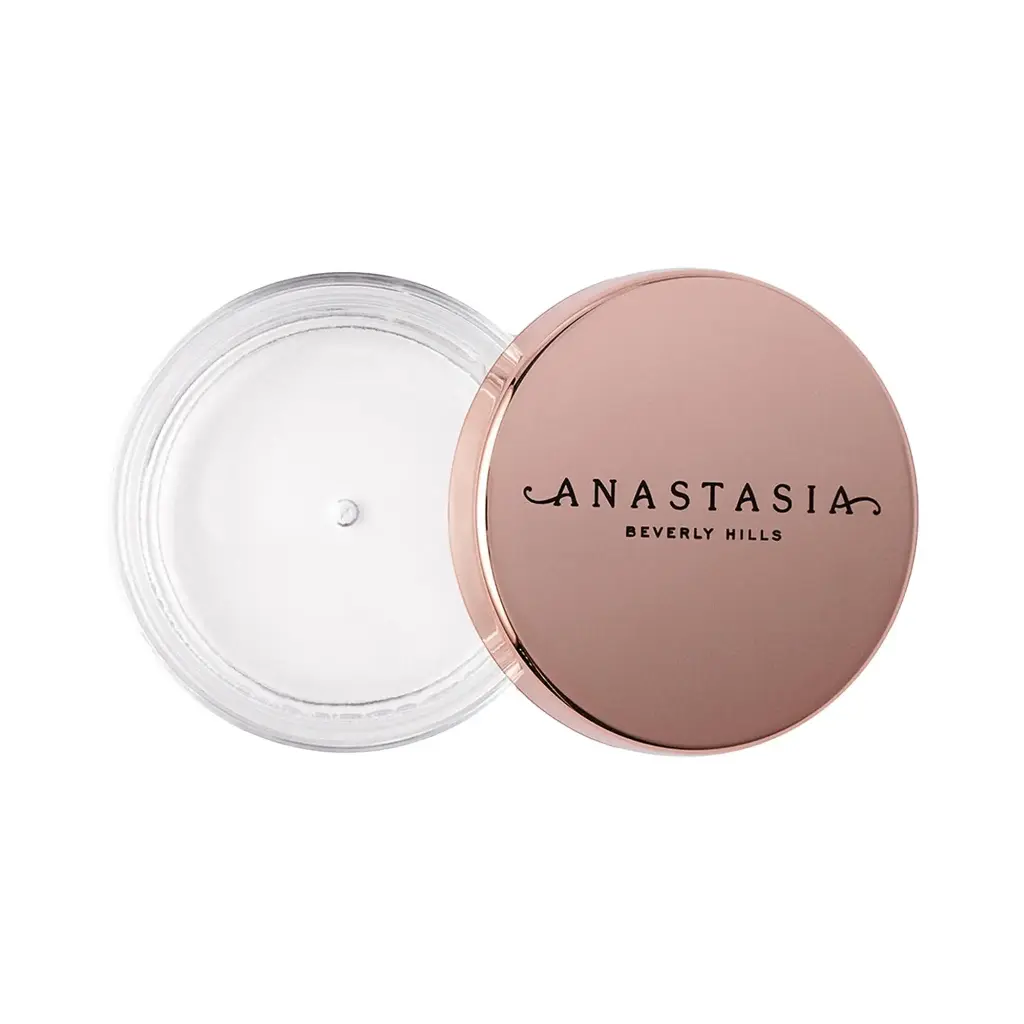 ANASTASIA BROW FREEZE أنستازيا براو فريز