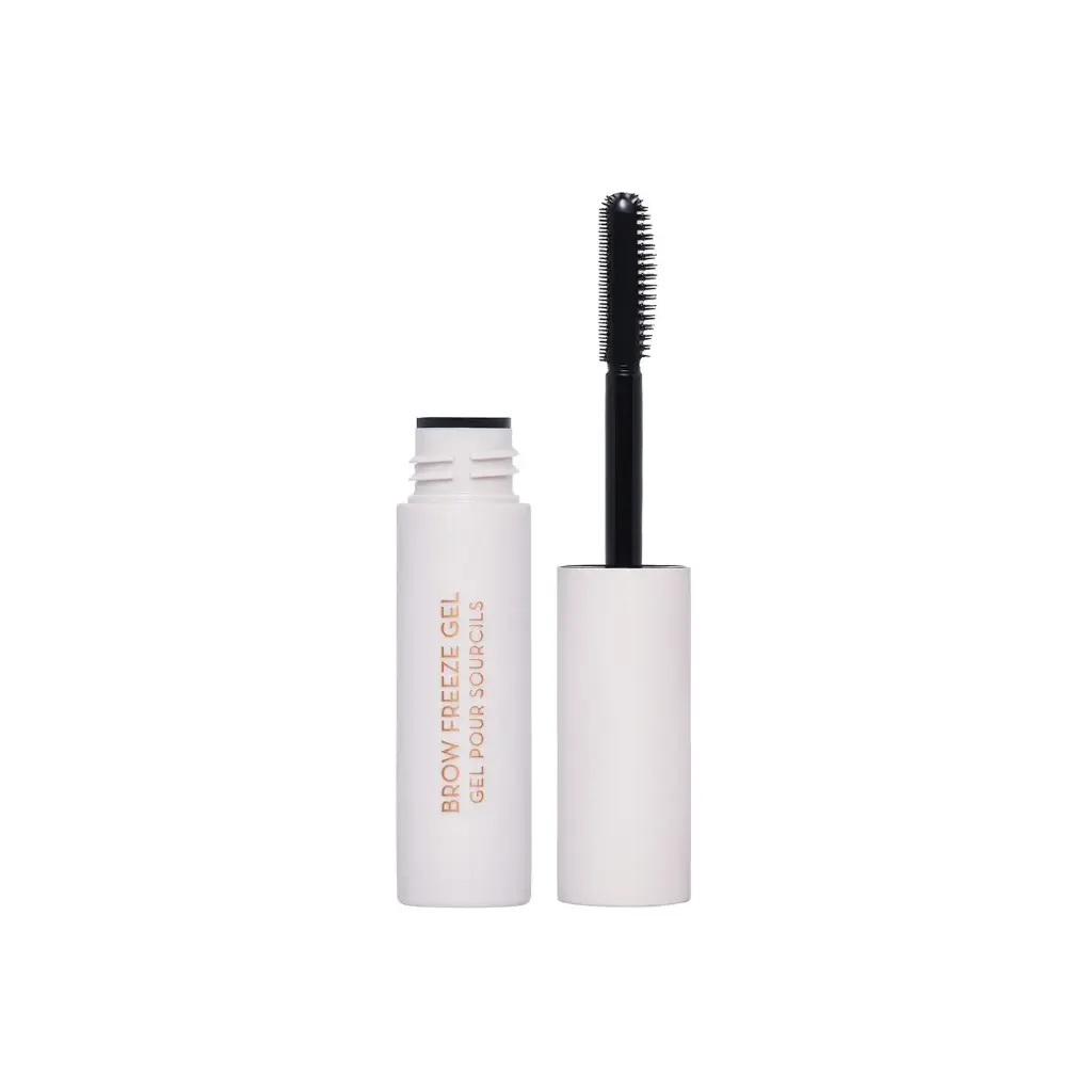 ANASTASIA Brow Freeze Gel - FG 