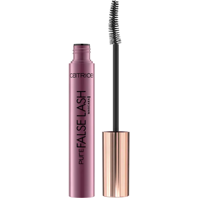 PUREFALSELASH MASCARA010