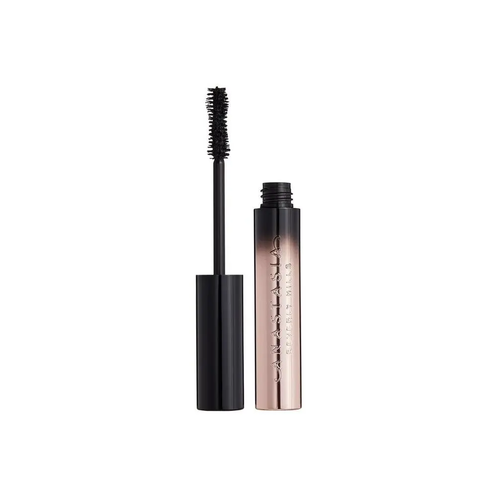 ANASTASIA Lash Brag Mascara 