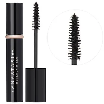 ANASTASIA LASH SCULPT LENGTHENING & VOLUMIZING MASCARA ماسكارا أنستازيا لاش سكلبت لإطالة وتكثيف الرموش