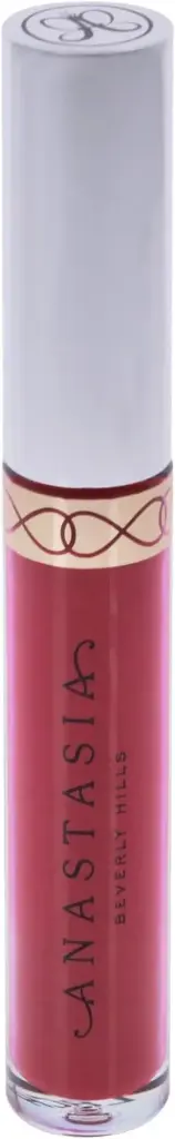 ANASTASIA Liquid Lipstick - Kathryn 