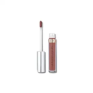 ANASTASIA Liquid Lipstick - Hudson 