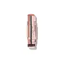 ANASTASIA Stick Blush - Latte 