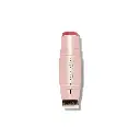 ANASTASIA Stick Blush - Pink Dahlia 