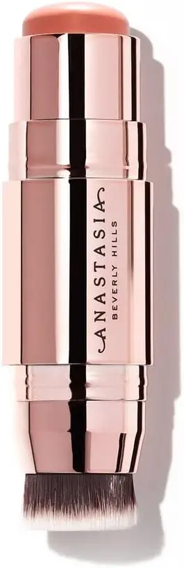 ANASTASIA Stick Blush - Peachy Keen 