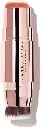 ANASTASIA Stick Blush - Peachy Keen 