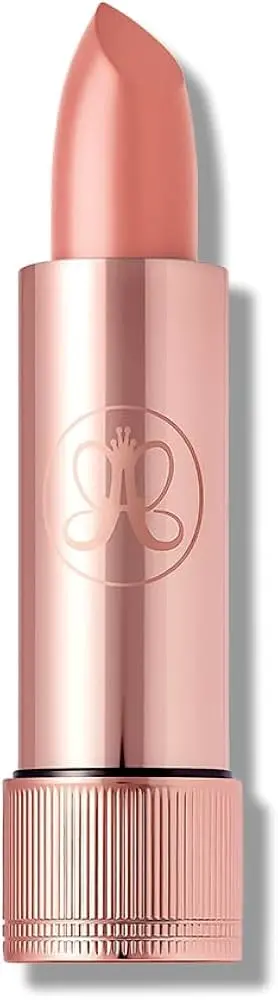 ANASTASIA SATIN LIPSTICK - TEASES 