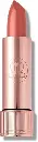 ANASTASIA Satin Lipstick - Peach Amber 