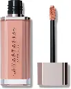 ANASTASIA Lip Velvet - Crush - FG 