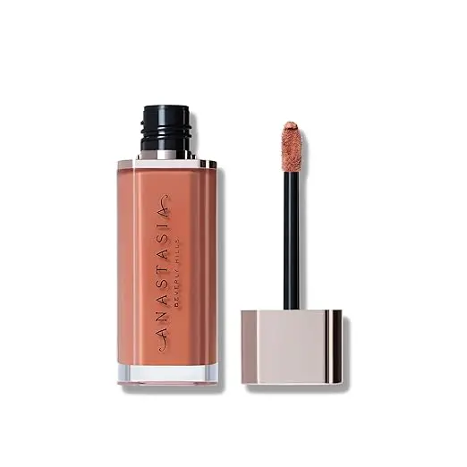 ANASTASIA Lip Velvet - Parchment - FG 