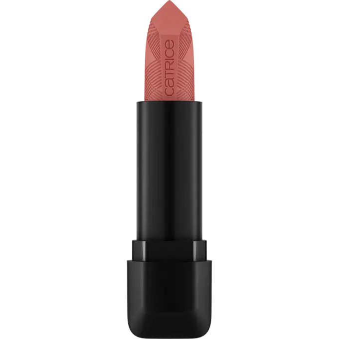 SCANDALOUS MATTE LIPS130