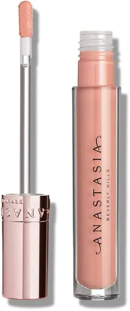 ANASTASIA Lip Gloss - Peachy 