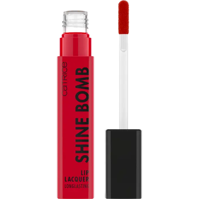 Catrice SHINEBOMBKIP LACQUER040