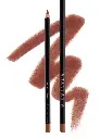 ANASTASIA Lip Liner - Cool Brown 
