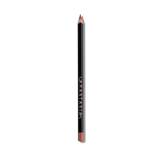 ANASTASIA Lip Liner - Deep Taupe 