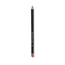 ANASTASIA LIP LINER - DEEP TAUPE قلم تحديد الشفاه أنستازيا - بني داكن عميق